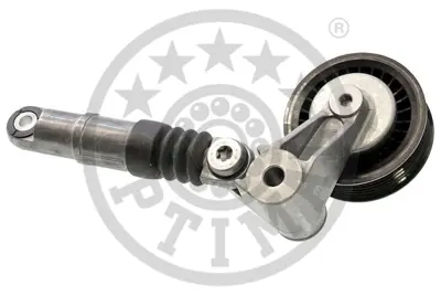 OPTIMAL 0-N1954 Kayis Gerdirici Kanalli V Kayisi Crafter 30-35 Bus2e -Crafter 30-50 Kasten2e -Crafter 30-50 Pritsc N10566601