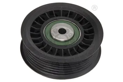 OPTIMAL 0-N1954S Germe Makarasi Kanalli V Kayisi Crafter 30-35 Bus2e -Crafter 30-50 Kasten2e -Crafter 30-50 Pritsch 76145278