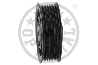 OPTIMAL 0-N1954S Germe Makarasi Kanalli V Kayisi Crafter 30-35 Bus2e -Crafter 30-50 Kasten2e -Crafter 30-50 Pritsch 76145278