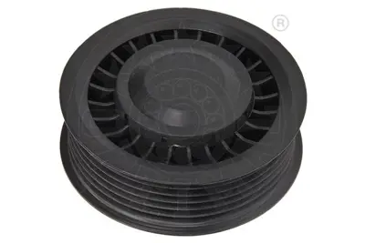 OPTIMAL 0-N1954S Germe Makarasi Kanalli V Kayisi Crafter 30-35 Bus2e -Crafter 30-50 Kasten2e -Crafter 30-50 Pritsch 76145278