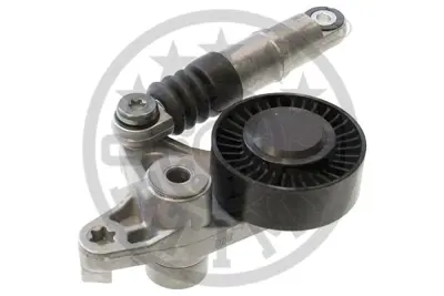 OPTIMAL 0-N1955 Kayis Gerdirici Kanalli V Kayisi A48ec-B7 -A4 Avant8ed-B7 -A4 Cabriolet8h7-B6-8he-B7 -A64f2-C6 -A6 A 59145201E