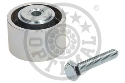 OPTIMAL 0-N1962 Saptirma /Kilavuz Makarasi Triger Kayisi Cırrus-Pt Cruıserpt -Pt Cruıser Cabriolet-Sebrıngjr -Voyag 4781569AB