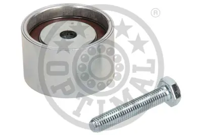 OPTIMAL 0-N1962 Saptirma /Kilavuz Makarasi Triger Kayisi Cırrus-Pt Cruıserpt -Pt Cruıser Cabriolet-Sebrıngjr -Voyag 4781569AB