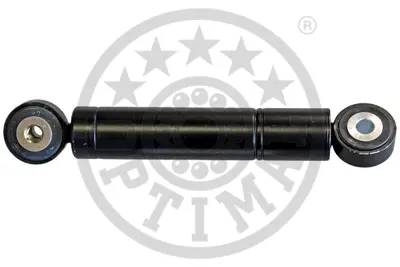OPTIMAL 0-N1967 Titresim Amortisörü Kanatli V Kayisi 1004a-C4 -100 Avant4a-C4 -A64a-C4 -A6 Avant4a-C4 -A84d2-4d8 -V8 77903427B