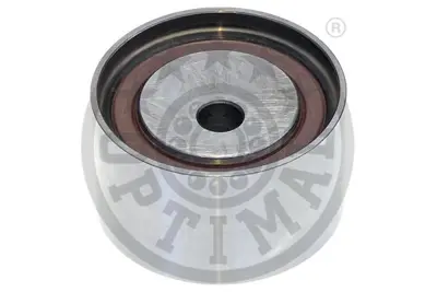 OPTIMAL 0-N1969 Germe Makarasi Triger Kayisi A84d2-4d8 57109243A