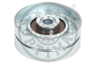 OPTIMAL 0-N1973 Saptirma /Kilavuz Makarasi Kanalli V-Kayisi Xmy3 -Xmy4 -Xm Breaky3 -Xm Breaky4 6056b 96036288