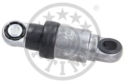 OPTIMAL 0-N1974 Titresim Amortisörü Kanatli V Kayisi 3e36 -3 Cabriolete36 -3 Compacte36 -3 Coupee36 -3 Touringe36 -5 11281717210