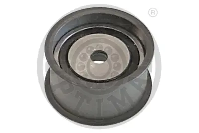 OPTIMAL 0-N2001 Saptirma /Kilavuz Makarasi Triger Kayisi A48d2-B5 -A48e2-B6 -A4 Avant8d5-B5 -A4 Avant8e5-B6 -A4 Cabr 78109244J