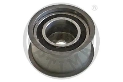 OPTIMAL 0-N2001 Saptirma /Kilavuz Makarasi Triger Kayisi A48d2-B5 -A48e2-B6 -A4 Avant8d5-B5 -A4 Avant8e5-B6 -A4 Cabr 78109244J