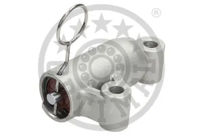 OPTIMAL 0-N2012 Titresim Amortisörü Triger Kayisi L 200 / Trıtonka T-Kb T -L 200 / Trıton Pritsche/Fahrgestellka T-K 1145A031 6000608137