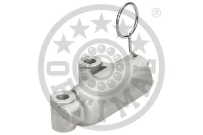 OPTIMAL 0-N2012 Titresim Amortisörü Triger Kayisi L 200 / Trıtonka T-Kb T -L 200 / Trıton Pritsche/Fahrgestellka T-K 1145A031 6000608137