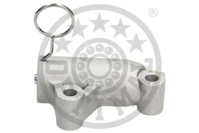 OPTIMAL 0-N2012 Titresim Amortisörü Triger Kayisi L 200 / Trıtonka T-Kb T -L 200 / Trıton Pritsche/Fahrgestellka T-K 1145A031 6000608137