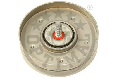 OPTIMAL 0-N2027 Saptirma /Kilavuz Makarasi Kanalli V-Kayisi A48k2-B8 -A4 Allroad8kh-B8 -A4 Avant8k5-B8 -A58t3 -A5 Ca 6H903341D