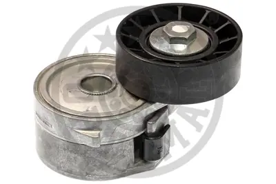 OPTIMAL 0-N2037 Germe Kolu Kanalli V Kayisi C4 Coupela -C4 Grand Picasso Iua -C4 Ilc -C4 Picasso Iud -C5 Iırc - 30684427 4M5Q6A2288FD 5751A7 9650542480