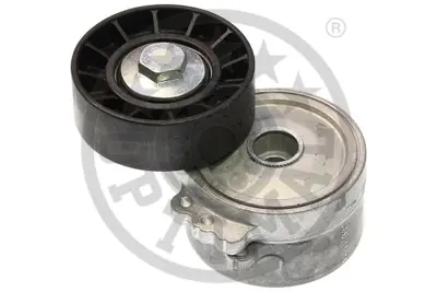 OPTIMAL 0-N2037 Germe Kolu Kanalli V Kayisi C4 Coupela -C4 Grand Picasso Iua -C4 Ilc -C4 Picasso Iud -C5 Iırc - 30684427 4M5Q6A2288FD 5751A7 9650542480