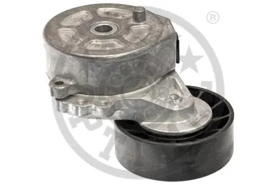 OPTIMAL 0-N2037 Germe Kolu Kanalli V Kayisi C4 Coupela -C4 Grand Picasso Iua -C4 Ilc -C4 Picasso Iud -C5 Iırc - 30684427 4M5Q6A2288FD 5751A7 9650542480