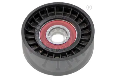 OPTIMAL 0-N2037S Germe Makarasi Kanalli V Kayisi C4 Coupela -C4 Grand Picasso Iua -C4 Ilc -C4 Picasso Iud -C5 Iır 30684427 4M5Q6A2288FD 5751A7 9650542480