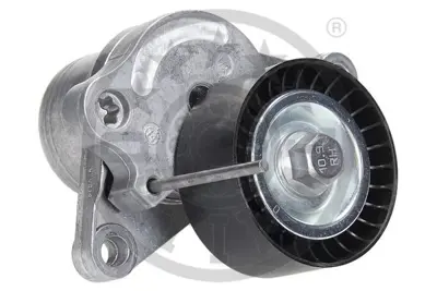 OPTIMAL 0-N2039 Germe Kolu Kanalli V Kayisi Nv400 Bus-Nv400 Kasten-Nv400 Pritsche/Fahrgestell-Prımastar Busx83 -Prım 8200941079