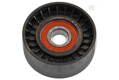 OPTIMAL 0-N2046S Germe Makarasi Kanalli V Kayisi C4 Coupela -C4 Grand Picasso Iua -C4 Ilc -C4 Picasso Iud -C5 Iır 5751F6 9660484680
