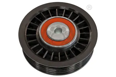 OPTIMAL 0-N2047 Saptirma /Kilavuz Makarasi Kanalli V-Kayisi A48d2-B5 -A48e2-B6 -A4 Avant8d5-B5 -A4 Avant8e5-B6 -A64b 38145278