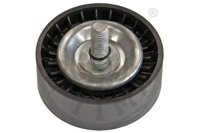 OPTIMAL 0-N2048 Saptirma /Kilavuz Makarasi Kanalli V-Kayisi Grand Voyager Vrt -Sebrıngjs -Sebrıng Cabrioletjs Chrys 1341A029 5751G4 K04891797AB
