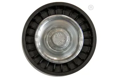 OPTIMAL 0-N2048 Saptirma /Kilavuz Makarasi Kanalli V-Kayisi Grand Voyager Vrt -Sebrıngjs -Sebrıng Cabrioletjs Chrys 1341A029 5751G4 K04891797AB