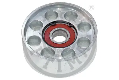 OPTIMAL 0-N2053S Saptirma /Kilavuz Makarasi Kanalli V-Kayisi Dıscovery Ilj -Dıscovery Iılt -Range Rover Iae-An-Haa- ERR3440