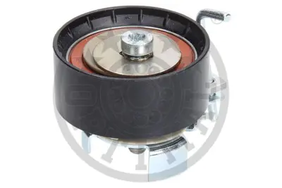 OPTIMAL 0-N2057 Germe Makarasi Triger Kayisi C-Max Iıdxa/Cb7-Dxa/Ceu -C-Max Iı Van-Fıesta Vı-Fıesta Vı Van-Focus Iıı 31330416 BM5G6K254AE