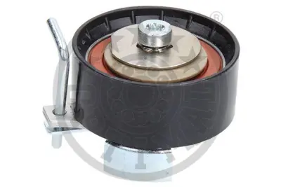 OPTIMAL 0-N2057 Germe Makarasi Triger Kayisi C-Max Iıdxa/Cb7-Dxa/Ceu -C-Max Iı Van-Fıesta Vı-Fıesta Vı Van-Focus Iıı 31330416 BM5G6K254AE