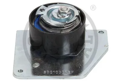 OPTIMAL 0-N2060 Germe Makarasi Triger Kayisi Grand Sc Nıc Iııjz0/1 -Megane Ccez0/1 -Megane Iıı Coupedz0/1 -Megane 8201033287