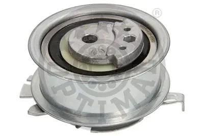 OPTIMAL 0-N2061 Germe Makarasi Triger Kayisi A18x1-8xk -A1 Sportback8xa-8xf -A38p1 -A3 Cabriolet8p7 -A3 Sportback8pa 3L109243F