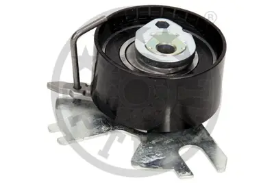 OPTIMAL 0-N2063 Germe Makarasi Triger Kayisi C4 Coupela -C4 Grand Picasso Iua -C4 Ilc -C4 Iıb7 -C4 Picasso Iud - 30725830 9674406880 9M5Q6B217AB SU001A0148