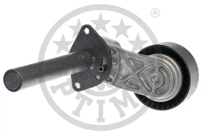 OPTIMAL 0-N2082 Kayis Gerdirici Kanalli V Kayisi X5e70 -X6e71-E72 7799851