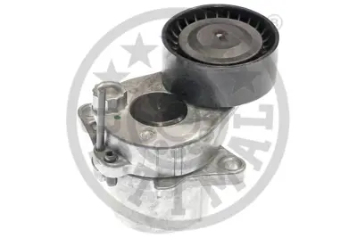 OPTIMAL 0-N2086 Germe Kolu Kanalli V Kayisi Sprınter 3.5-T Bus906 -Sprınter 3.5-T Kasten906 -Sprınter 3.5-T Pritsche A6512001870