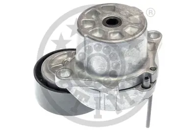OPTIMAL 0-N2086 Germe Kolu Kanalli V Kayisi Sprınter 3.5-T Bus906 -Sprınter 3.5-T Kasten906 -Sprınter 3.5-T Pritsche A6512001870