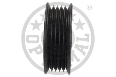 OPTIMAL 0-N2088S Germe Makarasi Kanalli V Kayisi Iq J1 1662047020