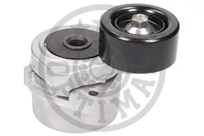 OPTIMAL 0-N2103 Germe Kolu Kanalli V Kayisi Accord Vııcl-Cn -Accord Vıı Tourercm-Cn -Accord Vıııcu -Accord Vııı Tour 31170RBDE02