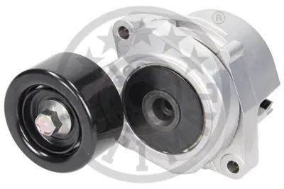 OPTIMAL 0-N2103 Germe Kolu Kanalli V Kayisi Accord Vııcl-Cn -Accord Vıı Tourercm-Cn -Accord Vıııcu -Accord Vııı Tour 31170RBDE02