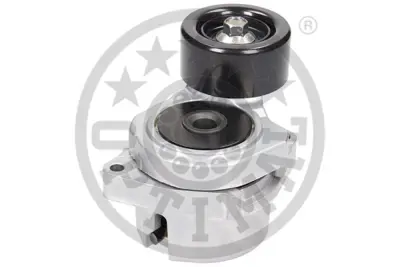 OPTIMAL 0-N2103 Germe Kolu Kanalli V Kayisi Accord Vııcl-Cn -Accord Vıı Tourercm-Cn -Accord Vıııcu -Accord Vııı Tour 31170RBDE02