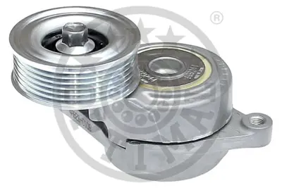 OPTIMAL 0-N2104 Germe Kolu Kanalli V Kayisi 2dy -3bk -3 Stufenheckbk ZJ0115980D