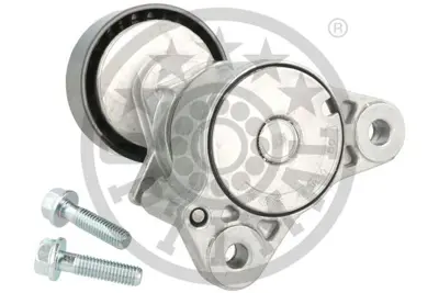 OPTIMAL 0-N2112 Germe Kolu Kanalli V Kayisi Sebrıngjs -Sebrıng Cabrioletjs C-Crosserep -C-Crosser Enterprıseaveng 1345A079 5751G5 5751J1 K04891595AE