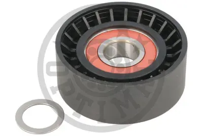 OPTIMAL 0-N2112S Germe Makarasi Kanalli V Kayisi Sebrıngjs -Sebrıng Cabrioletjs C-Crosserep -C-Crosser Enterprısea 1345A079 5751G5 5751J1 K04891595AE