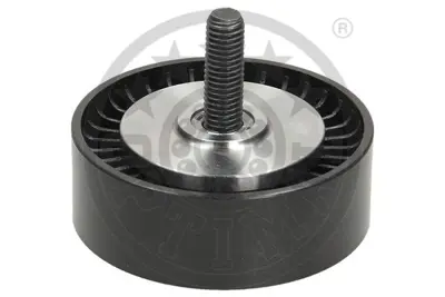 OPTIMAL 0-N2121 Saptirma /Kilavuz Makarasi Kanalli V-Kayisi A18x1-8xk -A1 Sportback8xa-8xf -A38p1 -A3 Cabriolet8p7 - 3F145276