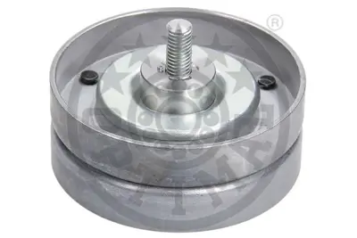 OPTIMAL 0-N2134 Saptirma /Kilavuz Makarasi Kanalli V-Kayisi A84e Phaeton3d 77109244F