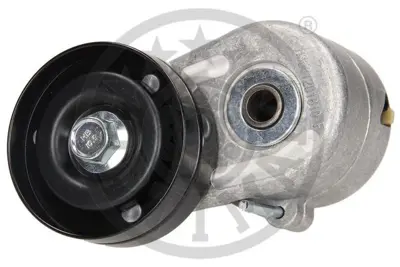 OPTIMAL 0-N2151 Germe Kolu Kanalli V Kayisi Voyager Ivrg-Rs Cherokeekj 