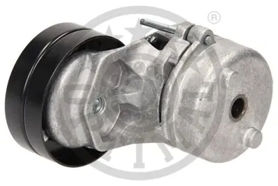 OPTIMAL 0-N2151 Germe Kolu Kanalli V Kayisi Voyager Ivrg-Rs Cherokeekj 