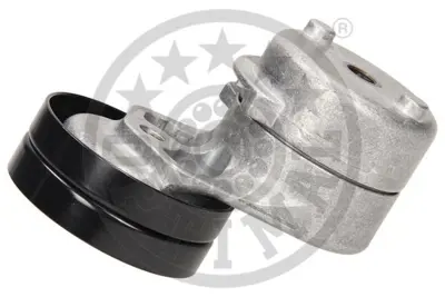 OPTIMAL 0-N2151 Germe Kolu Kanalli V Kayisi Voyager Ivrg-Rs Cherokeekj 