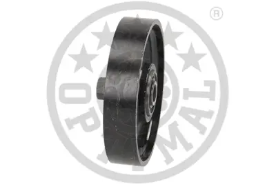 OPTIMAL 0-N2152 Saptirma /Kilavuz Makarasi Kanalli V-Kayisi Xmy3 -Xmy4 -Xm Breaky3 -Xm Breaky4 95006057
