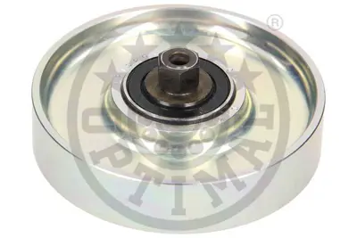 OPTIMAL 0-N2153 Saptirma /Kilavuz Makarasi Kanalli V-Kayisi Xmy3 -Xmy4 -Xm Breaky3 -Xm Breaky4 6056b 96117885