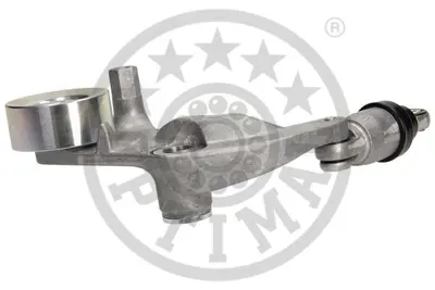 OPTIMAL 0-N2158 Kayis Gerdirici Kanalli V Kayisi Accord Vıııcu -Accord Vııı Tourercw -Cıvıc Vııı Hatchbackfn-Fk -Cıv 31170RZPG04